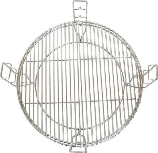 Kamado Joe Classic III Barbecue 18 Kamado Joe Classic III Barbecue - Afbeelding 18