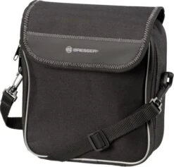 Bresser Condor Verrekijker - 8x25 Mm 7 Bresser Condor Verrekijker - 8x25 Mm -Campingserie Winkel 900 939 817d79237ee4f1d71a3ea1f2c63382b6 1821026 a 1 v0418