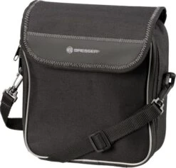 Bresser Condor Verrekijker - 10x25 Mm -Campingserie Winkel 900 939 d24c5154d9afb680763f924131860517 1821027 a 1 v0418