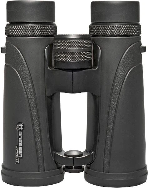 Bresser Corvette Verrekijker - 8x42 Mm 2 Bresser Corvette Verrekijker - 8x42 Mm - Afbeelding 2