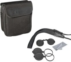 Bresser Corvette Verrekijker - 8x42 Mm 13 Bresser Corvette Verrekijker - 8x42 Mm -Campingserie Winkel 900 975 ec42a46990615aa4a353821aa88b45ea 1440843 a 3 v0816