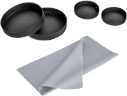 Bresser Hunter Verrekijker - 8x40 Mm -Campingserie Winkel 900 997 555c55ec736920ee25e8f4bc2cc2b8d3 1150840 a