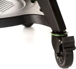 Kamado Joe Classic III Barbecue 30 Kamado Joe Classic III Barbecue -Campingserie Winkel 900 997 jd5 9622