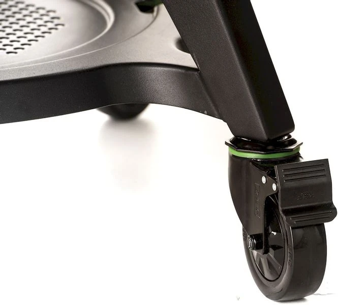 Kamado Joe Classic III Barbecue 11 Kamado Joe Classic III Barbecue - Afbeelding 11