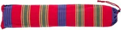 Amazonas Aruba 2 Persoons Hangmat - Rood 6 Amazonas Aruba 2 Persoons Hangmat - Rood -Campingserie Winkel a101 16 fd 01 resultaat