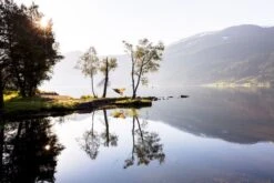 Amazonas Silk Traveller 1 Persoons Reishangmat - Techno -Campingserie Winkel a181 16 op 01 resultaat