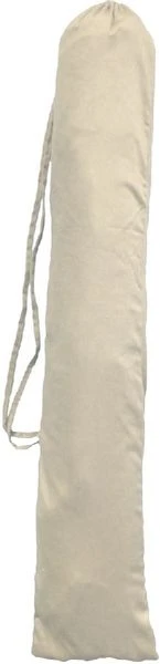 Amazonas American Dream 2 Persoons Hangmat - Sand 3 Amazonas American Dream 2 Persoons Hangmat - Sand - Afbeelding 3