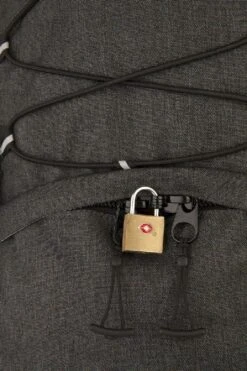 Nomad Karoo Backpack - 60 Liter - Grijs -Campingserie Winkel bbkar6f6d b60 116 15 resultaat