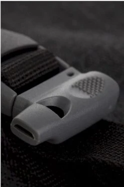 Nomad Karoo Backpack - 60 Liter - Grijs -Campingserie Winkel bbkar6f6d b60 116 16 resultaat