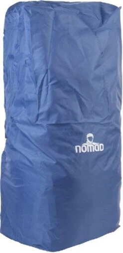 Nomad Karoo Backpack - 60 Liter - Grijs -Campingserie Winkel bbkar6f6d b60 116 20 resultaat
