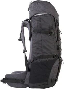 Nomad Karoo Backpack - 60 Liter - Grijs -Campingserie Winkel bbkar6f6d b60 116 5 resultaat