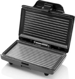 Bestron Contactgrill -Campingserie Winkel bestron contactgrill 2
