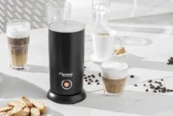 Bestron Melkopschuimer -Campingserie Winkel bestron melkopschuimer 1