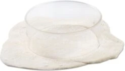 Bestron Pizza Gourmetset - 6 Personen 16 Bestron Pizza Gourmetset - 6 Personen -Campingserie Winkel bestron pizzaoven 6 personen 4