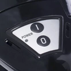 Bestron Waterkoker -Campingserie Winkel bestron waterkoker 5