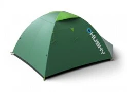 Husky Bird Koepeltent - 3+ Persoons -Campingserie Winkel bird 3