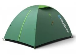 Husky Bizam Koepeltent - 2+ Persoons -Campingserie Winkel bizam 3