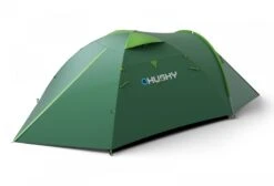 Bestsellers -Campingserie Winkel bizon 2