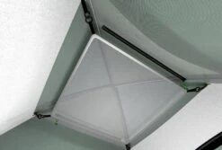 Husky Bizon Koepeltent - 4+ Persoons -Campingserie Winkel bizon 5