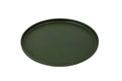 Bo-Camp Patom Melamine Serviesset - 16-delig - Groen -Campingserie Winkel bo camp paton groen 3
