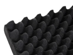 Bo-Camp Noppenmatras -Campingserie Winkel bo camp noppenmatras detailfoto