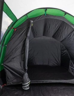 Kampa Brean 3 Tunneltent - 3 Persoons -Campingserie Winkel brean3 7