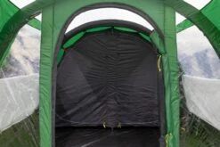 Kampa Brean 4 Air Opblaasbare Tunneltent - 4 Persoons -Campingserie Winkel breanair4 3 3 1