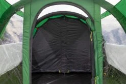 Kampa Brean 4 Tunneltent - 4 Persoons 12 Kampa Brean 4 Tunneltent - 4 Persoons -Campingserie Winkel breanair4 3 3