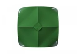 Husky Broof L Partytent 8 Husky Broof L Partytent -Campingserie Winkel broof 3 1