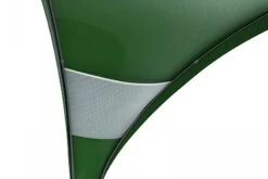 Husky Broof XL Partytent -Campingserie Winkel broof 6