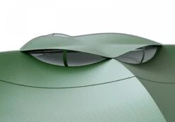 Husky Broof XL Partytent -Campingserie Winkel broof 7