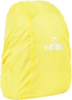 Nomad Velocity 20L Laptoprugzak - Black 13 Nomad Velocity 20L Laptoprugzak - Black -Campingserie Winkel bsvel1t2s b20 101 3 resultaat