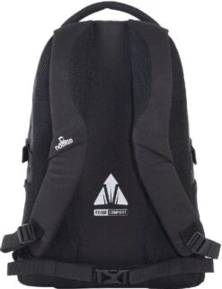 Nomad Velocity 20L Laptoprugzak - Black 10 Nomad Velocity 20L Laptoprugzak - Black -Campingserie Winkel bsvel1t2s b20 101 4 resultaat