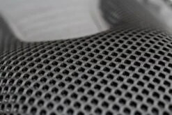 Nomad Topaz Wandelrugzak - 18 Liter - Zwart -Campingserie Winkel bttop1f6d b20 116 24 resultaat