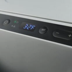 Dometic CFF 35 Compressor Koelbox - 34 Liter 15 Dometic CFF 35 Compressor Koelbox - 34 Liter -Campingserie Winkel cff 35 45 2