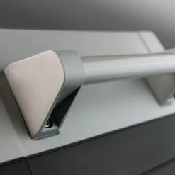 Dometic CFF 35 Compressor Koelbox - 34 Liter 16 Dometic CFF 35 Compressor Koelbox - 34 Liter -Campingserie Winkel cff 35 45