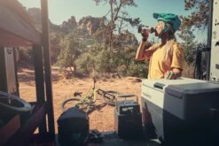 Dometic CFF 35 Compressor Koelbox - 34 Liter 23 Dometic CFF 35 Compressor Koelbox - 34 Liter -Campingserie Winkel cff 35 45 7