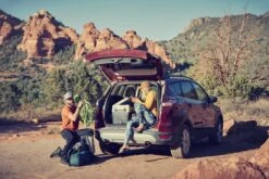 Dometic CFF 35 Compressor Koelbox - 34 Liter 22 Dometic CFF 35 Compressor Koelbox - 34 Liter -Campingserie Winkel cff 35 45 7 1