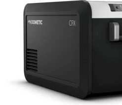Dometic CFX3 35 Compressor Koelbox - 32 Liter 18 Dometic CFX3 35 Compressor Koelbox - 32 Liter -Campingserie Winkel cfx3 35 construction 9600025324 d401 resultaat