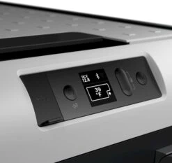 Dometic CFX3 35 Compressor Koelbox - 32 Liter 19 Dometic CFX3 35 Compressor Koelbox - 32 Liter -Campingserie Winkel cfx3 35 display f d400 resultaat