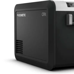 Dometic CFX3 45 Compressor Koelbox - 40 Liter -Campingserie Winkel cfx3 45 construction 9600025326 d400 resultaat