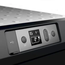 Dometic CFX3 55IM Compressor Koelbox - 53 Liter -Campingserie Winkel cfx3 55im f 9600024620 d400 resultaat