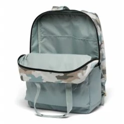 Columbia Trek Dagrugzak - 24 Liter - Camouflage -Campingserie Winkel columbia trek 24 liter camouflage