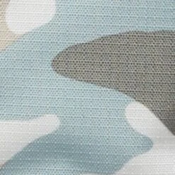 Columbia Trek Dagrugzak - 24 Liter - Camouflage -Campingserie Winkel columbia trek 24 liter camouflage 4