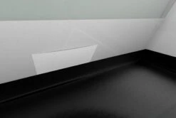 Husky Bizam Koepeltent - 2+ Persoons -Campingserie Winkel details1 2