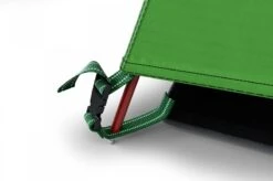 Husky Bizon Koepeltent - 4+ Persoons -Campingserie Winkel details2 1