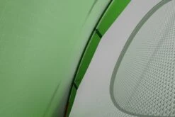 Husky Bizam Koepeltent - 2+ Persoons -Campingserie Winkel details3 3