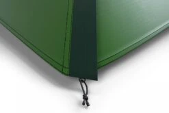 Husky Bizam Koepeltent - 2+ Persoons -Campingserie Winkel details4 3