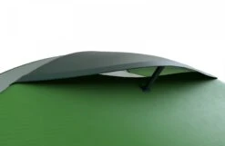 Husky Beast 3 Koepeltent - 3 Persoonstent 18 Husky Beast 3 Koepeltent - 3 Persoonstent -Campingserie Winkel details5 1