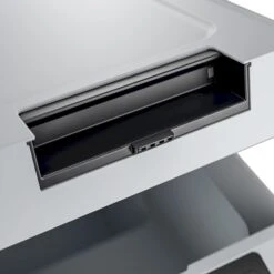 Dometic CFF 20 Compressor Koelbox - 21 Liter -Campingserie Winkel dometic cff20 compressor koelbox 3